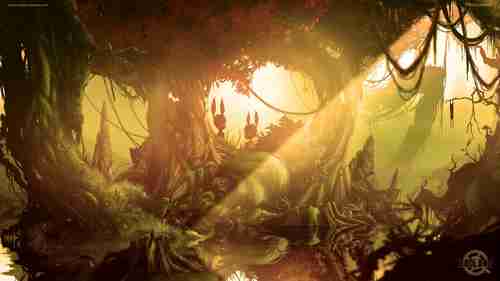 碍事梨体模谈出演《如龙8》：当年的我一定不敢相信