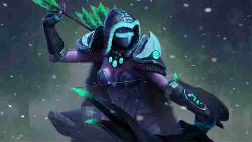 《龙珠：超宇宙》黄金弗里萨登场 大王好威猛