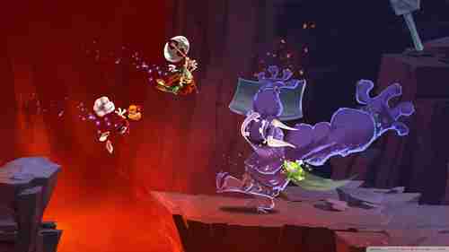 IGN《战神》剧集演员投票：奎爷配音演员夺冠！