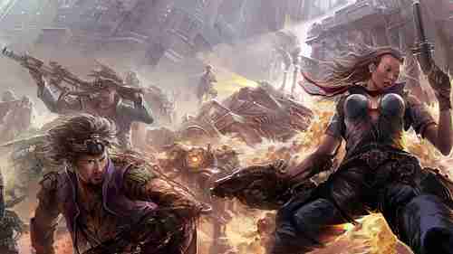 原班人马出演！《千与千寻》舞台剧上海站卡司公开