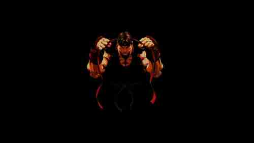 操作才是王道 《龙魂时刻》唤醒ACT玩家的主角时刻